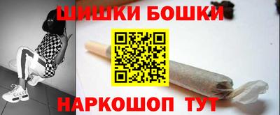СК Кулебаки