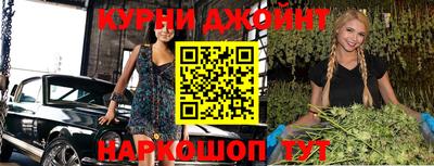 СК Кулебаки