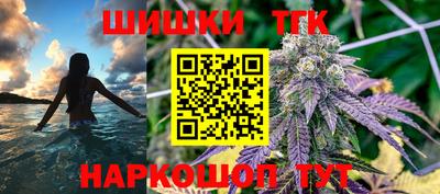 СК Кулебаки