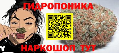 СК Кулебаки