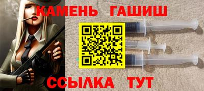 СК Кулебаки
