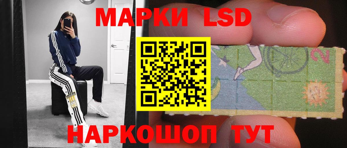 Каменск-Шахтинский  Лсд 25 экстази кислота  Вход с VPN 